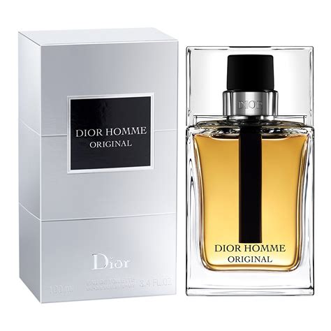 dior homme cologne 125ml tester|Dior Homme original 2021.